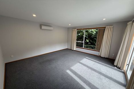 Photo of property in 530 Halswell Road, Halswell, Christchurch, 8025