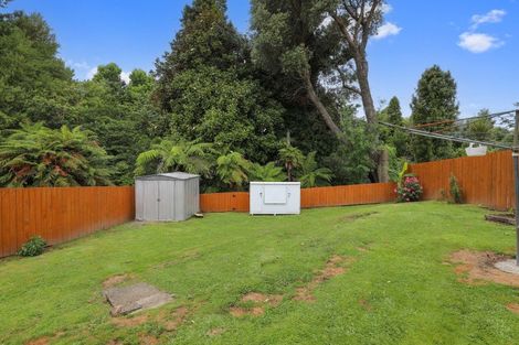 Photo of property in 13a Orion Street, Sunnybrook, Rotorua, 3015