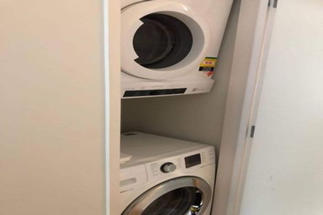 Photo of property in 180 Peterborough Street, Christchurch Central, Christchurch, 8013