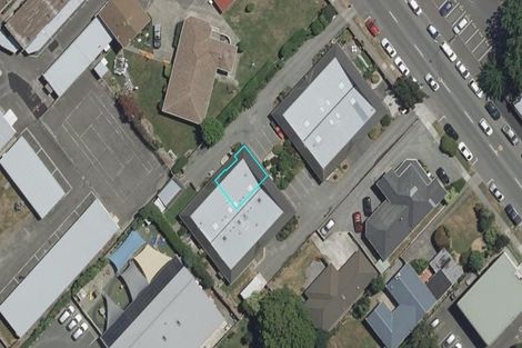 Photo of property in 8/76 Seymour Street, Blenheim, 7201