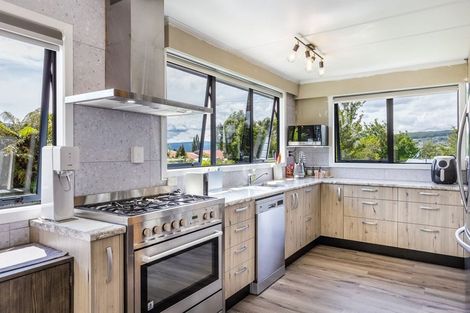 Photo of property in 9 Taniwha Street, Mangakino, 3421