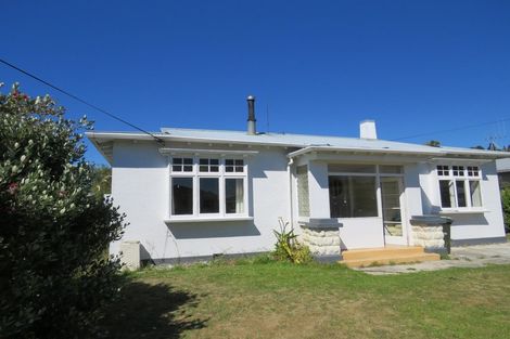 Photo of property in 9 Conway Street, Oamaru North, Oamaru, 9400