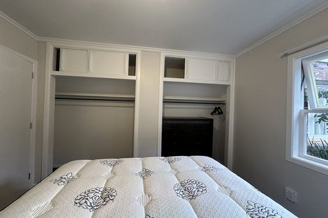 Photo of property in 2 Benson Road, Remuera, Auckland, 1050