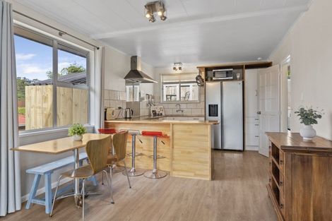 Photo of property in 67 Riwai Street, Paraparaumu, 5032