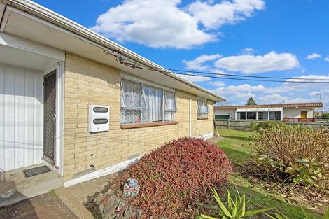 Photo of property in 321 Vaughan Road Extension, Owhata, Rotorua, 3010