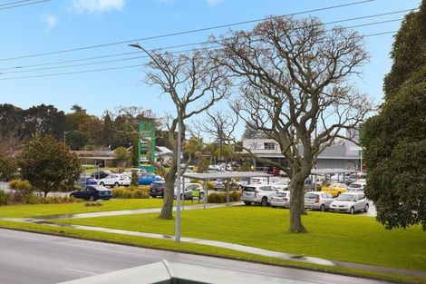 Photo of property in 32 Vale Street, Otumoetai, Tauranga, 3110