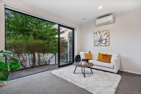 Photo of property in 6/89 Hobsonville Point Road, Hobsonville, Auckland, 0616