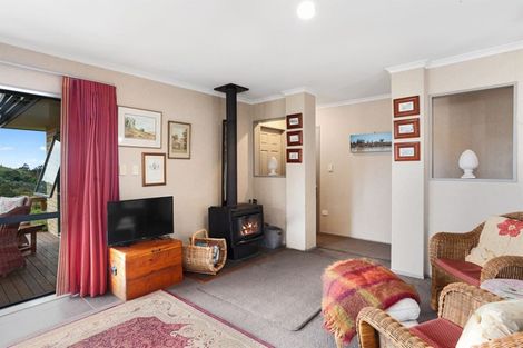 Photo of property in 94 Kererutahi Road, Wainui, Opotiki, 3198