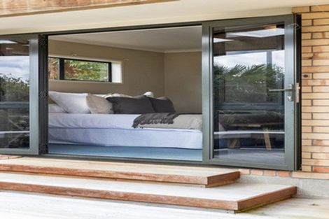 Photo of property in 19a Robinson Street, Cambridge, 3434