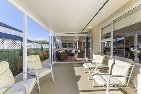 Photo of property in 1/58 Maxwell Road, Blenheim, 7201