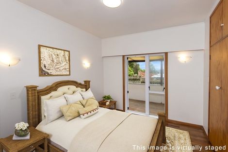 Photo of property in 86 Fourth Avenue, Woodhill, Whangarei, 0110