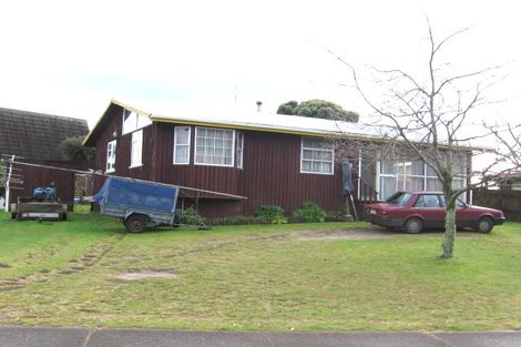 Photo of property in 30 Jubilee Drive, Pauanui, Hikuai, 3579