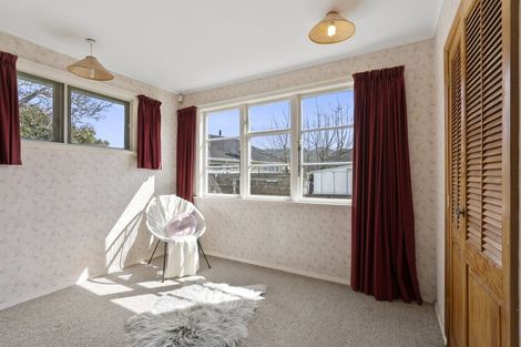Photo of property in 4 Thackeray Street, Trentham, Upper Hutt, 5018