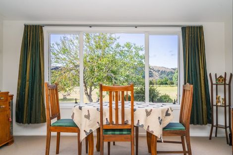 Photo of property in 771 Back Ormond Road, Makauri, Gisborne, 4071