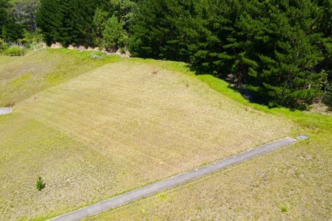 Photo of property in 30 Panorama Parade, Pauanui, Hikuai, 3579