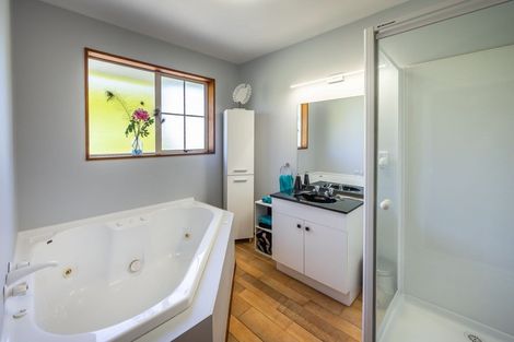 Photo of property in 1429 Hororata Dunsandel Road, Dunsandel, Leeston, 7682