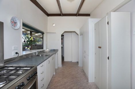 Photo of property in 10 Vera Street, Marton, 4710