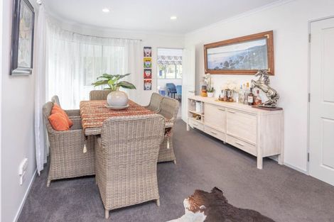 Photo of property in 15 Pope Terrace, Leamington, Cambridge, 3432