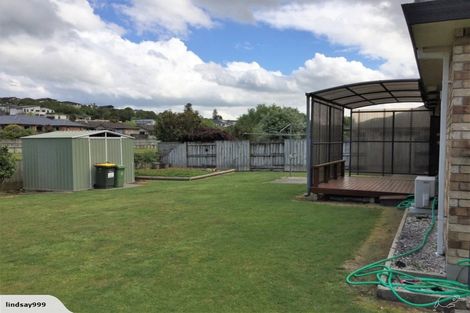 Photo of property in 185 Cheyne Road, Pyes Pa, Tauranga, 3112