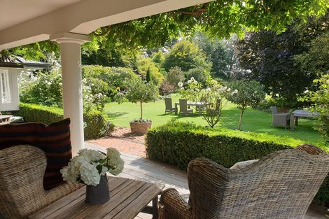 Photo of property in 7 Endowment Road, Waimatuku, Riverton, 9883