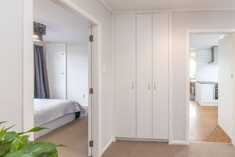 Photo of property in 127 Northcote Road, Northcote, Christchurch, 8052