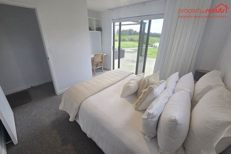 Photo of property in 31b Seales Road, Oropi, Tauranga, 3173