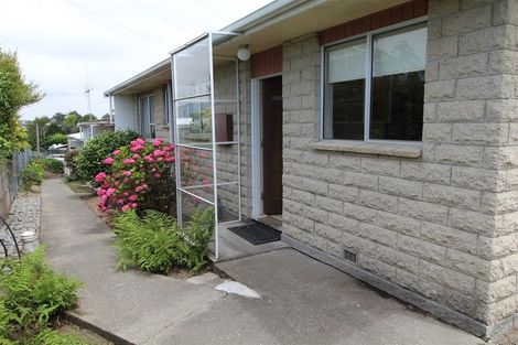 Photo of property in 67c Lindsay Street, Marchwiel, Timaru, 7910