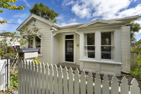 Photo of property in 149 Cambridge Street, Levin, 5510