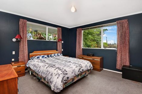 Photo of property in 46 Mangapiko Street, Te Awamutu, 3800