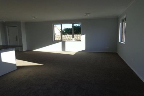 Photo of property in 6 Routley Avenue, Kaikohe, 0405