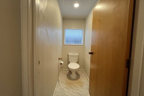 Photo of property in 50b Karina Road, Merrilands, New Plymouth, 4312