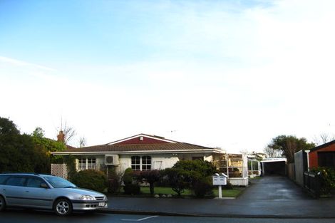 Photo of property in 140 Kelvin Street, Avenal, Invercargill, 9810