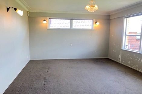Photo of property in 73 Church Street, Otahuhu, Auckland, 1062