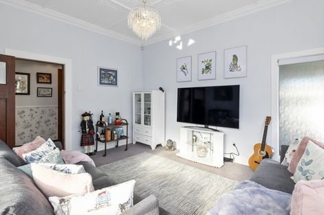 Photo of property in 45 Cavell Street, Musselburgh, Dunedin, 9013