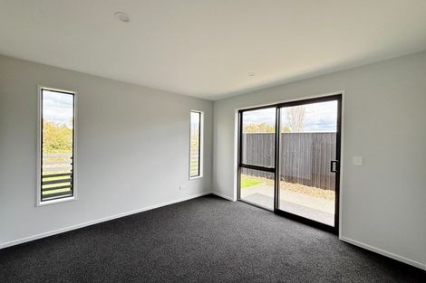 Photo of property in 78 River Stone Drive, Halswell, Christchurch, 8025