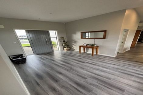 Photo of property in 46 Kingdon Street, Leamington, Cambridge, 3432