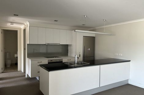 Photo of property in Bellagio Apartments, 6d/39 Taranaki Street, Te Aro, Wellington, 6011