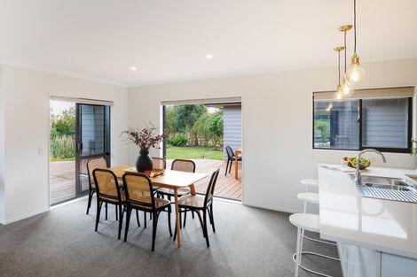Photo of property in 67 Albert Road, Devonport, Auckland, 0624