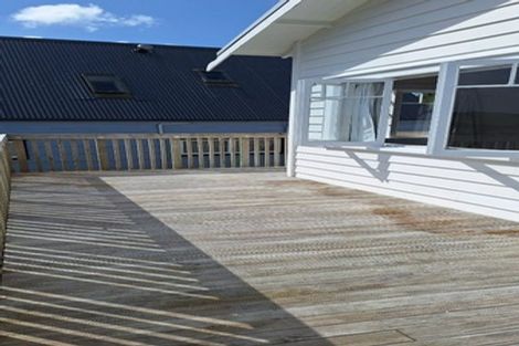 Photo of property in 6a Foster Crescent, Morrinsville, 3300