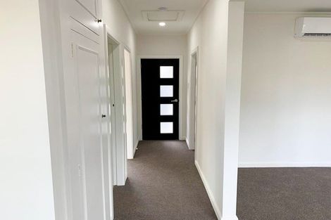 Photo of property in 63 Andover Street, Merivale, Christchurch, 8014