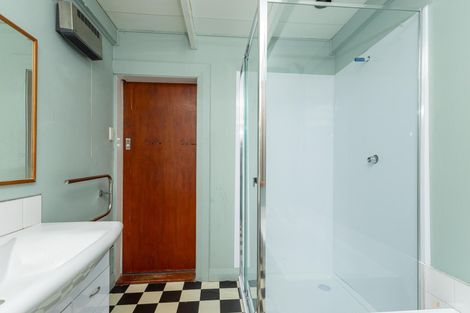 Photo of property in 28 Selwyn Street, Maori Hill, Timaru, 7910