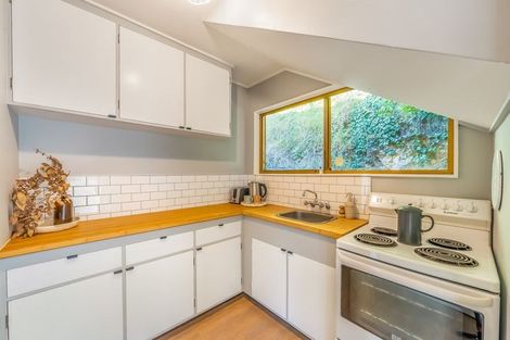 Photo of property in 33b Cleary Street, Waterloo, Lower Hutt, 5011