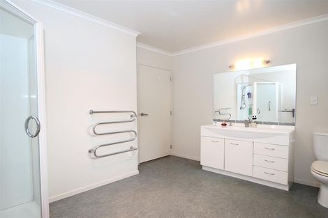 Photo of property in 57 Tawhai Place, Parahaki, Whangarei, 0112