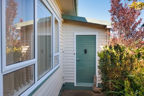 Photo of property in 21 Drake Street, Feilding, 4702