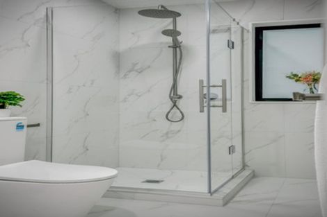 Photo of property in 6/19 Calvert Avenue, Mangere East, Auckland, 2024