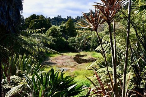 Photo of property in 1/19 Glasseye Drive, Little Wanganui, Karamea, 7893