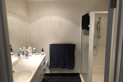 Photo of property in 1a Charlemont Street, Whitiora, Hamilton, 3200