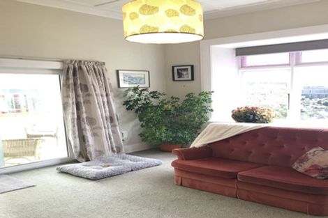 Photo of property in 10 Kings Avenue, Saint Kilda, Dunedin, 9012