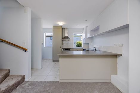 Photo of property in 6/30 Opito Way, East Tamaki, Auckland, 2013