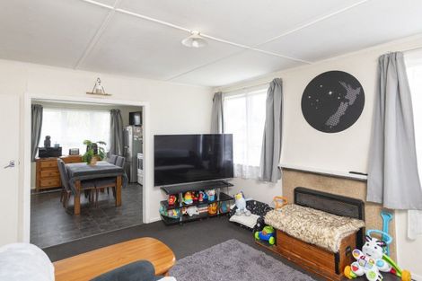 Photo of property in 5 Cavendish Crescent, Outer Kaiti, Gisborne, 4010